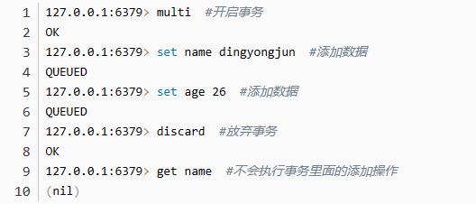 图片损坏